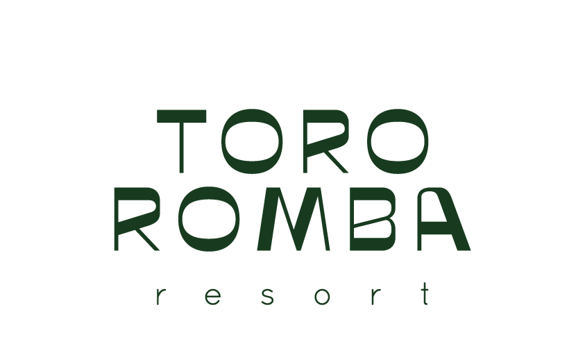 logoPrancheta 1