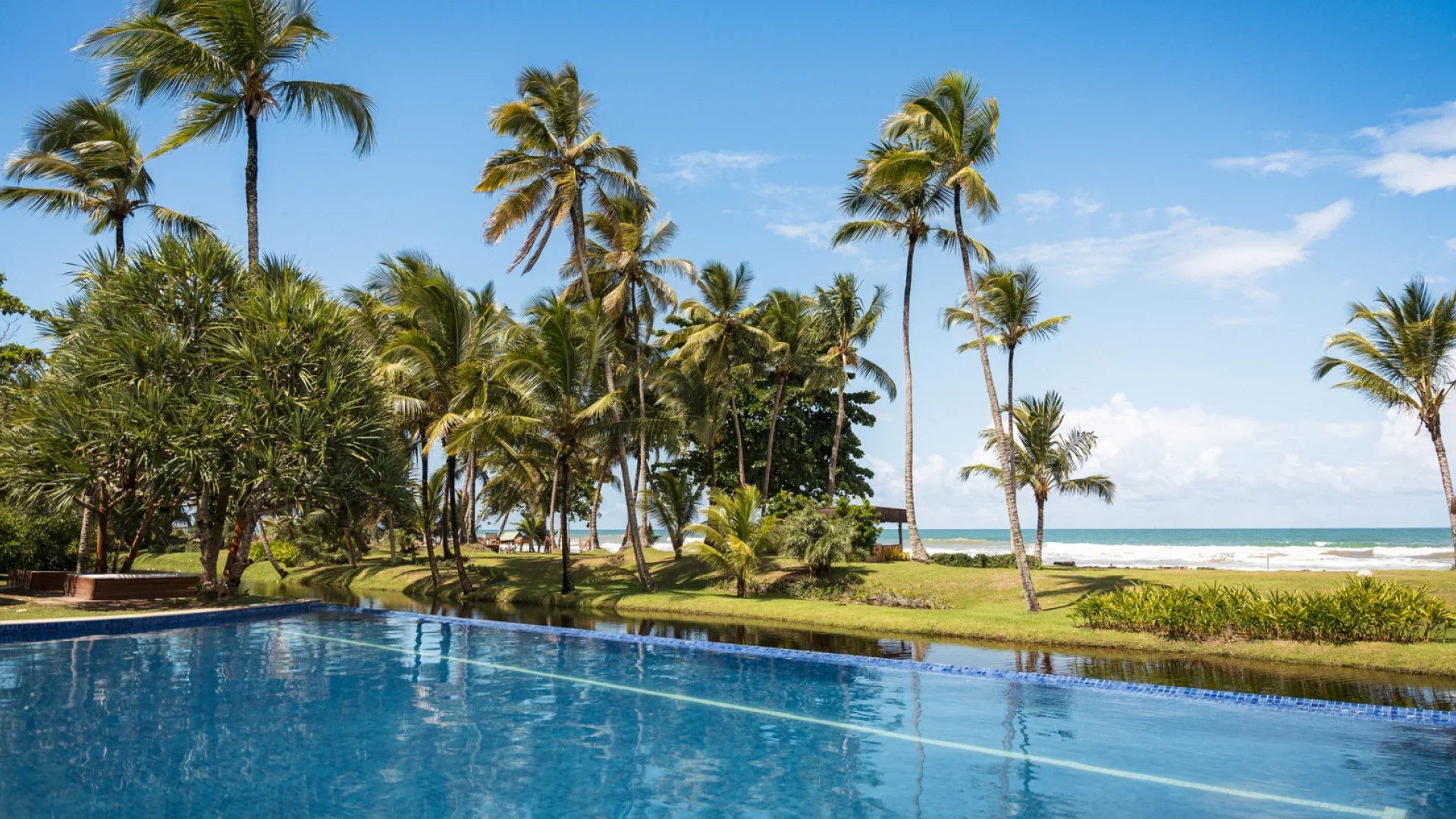 imagem_resort_1