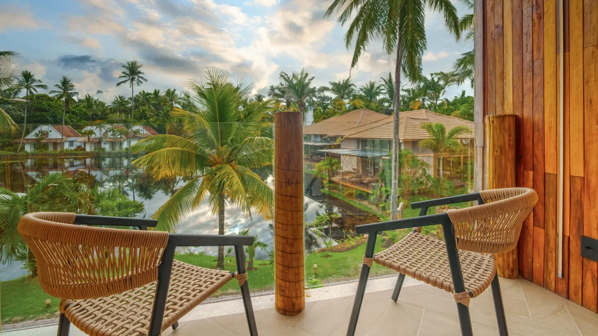 imagem_resort_15