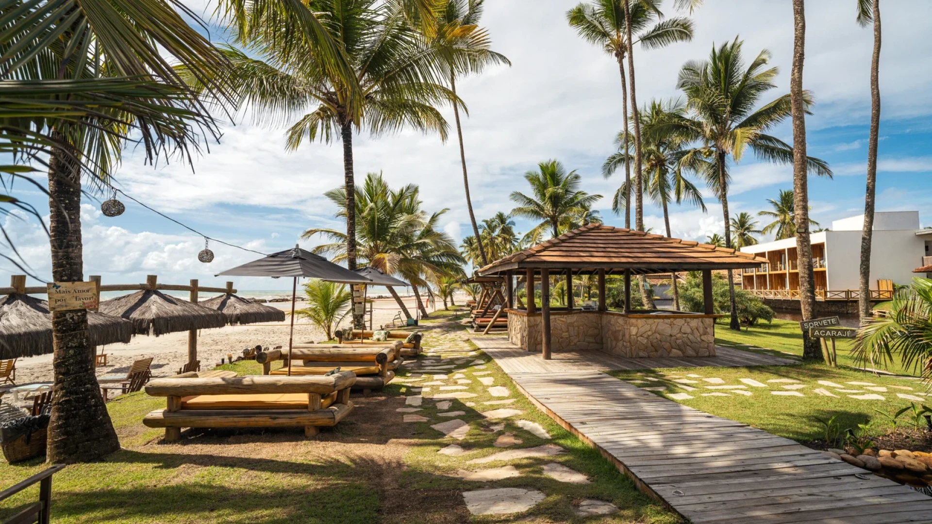 imagem_resort_2