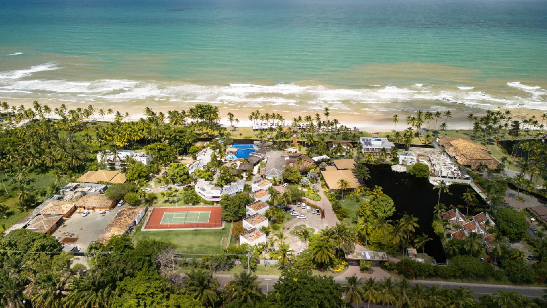 imagem_resort_3