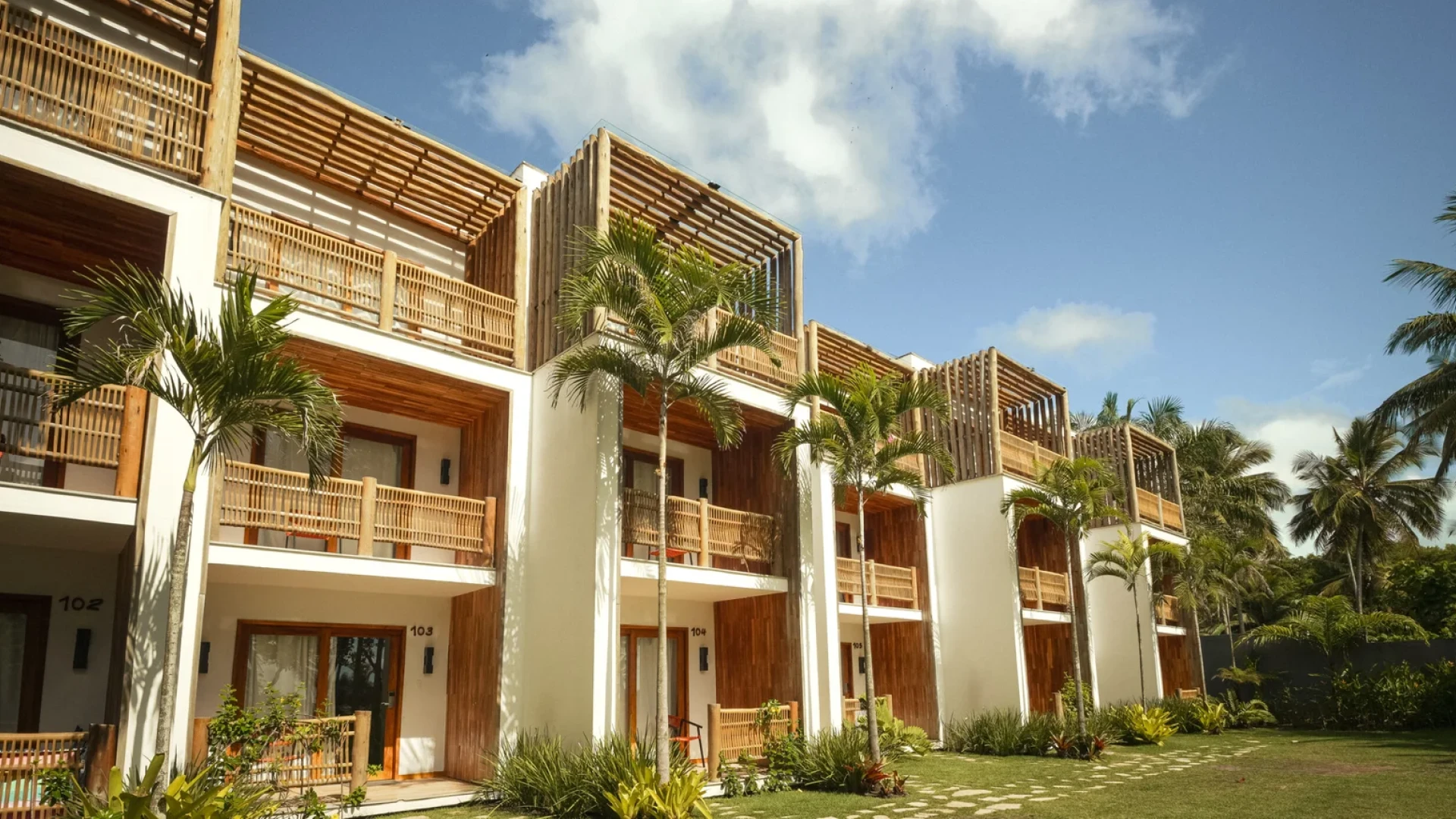 imagem_resort_8