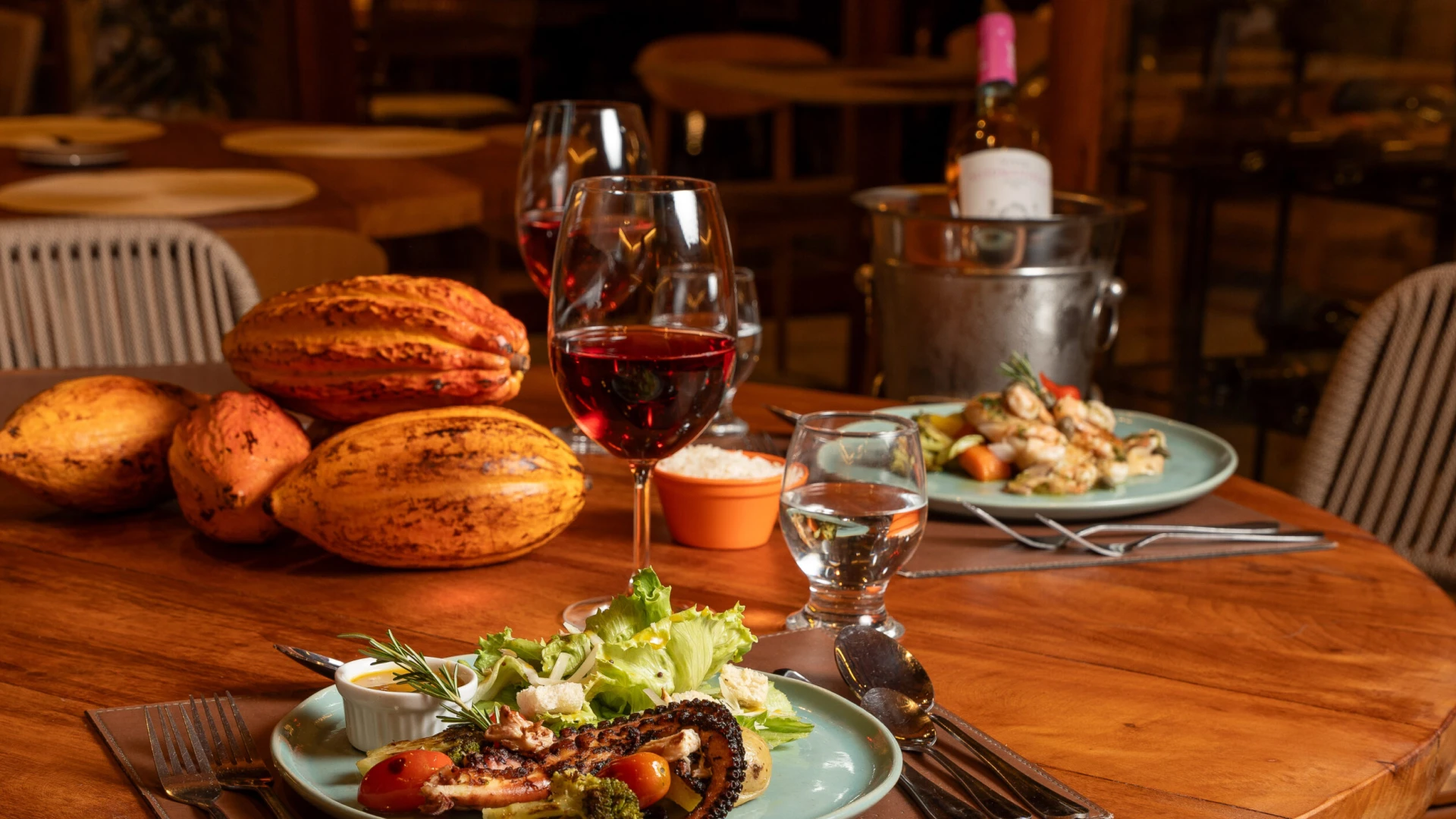 imagem_gastronomia_1