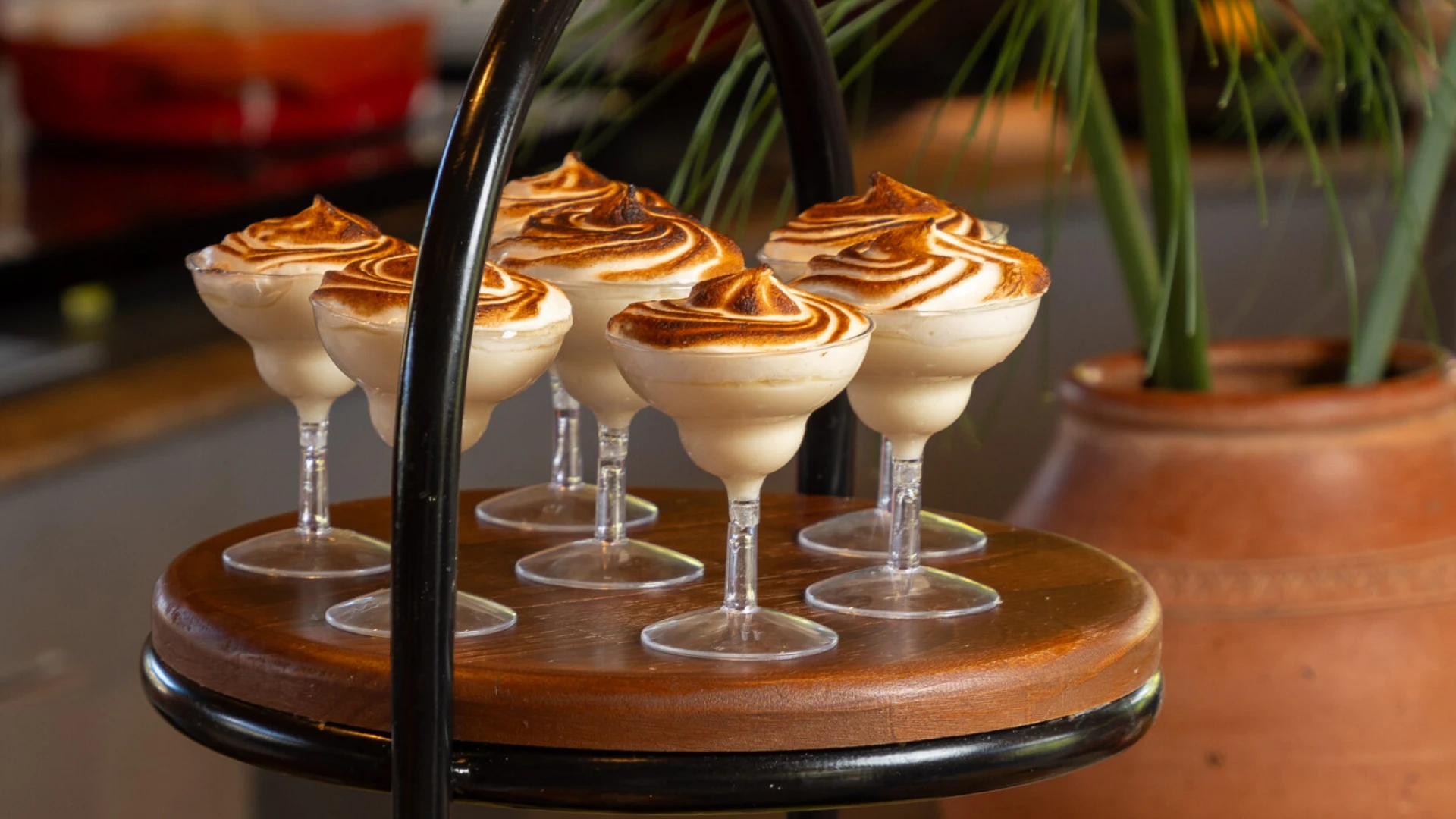 imagem_gastronomia_3