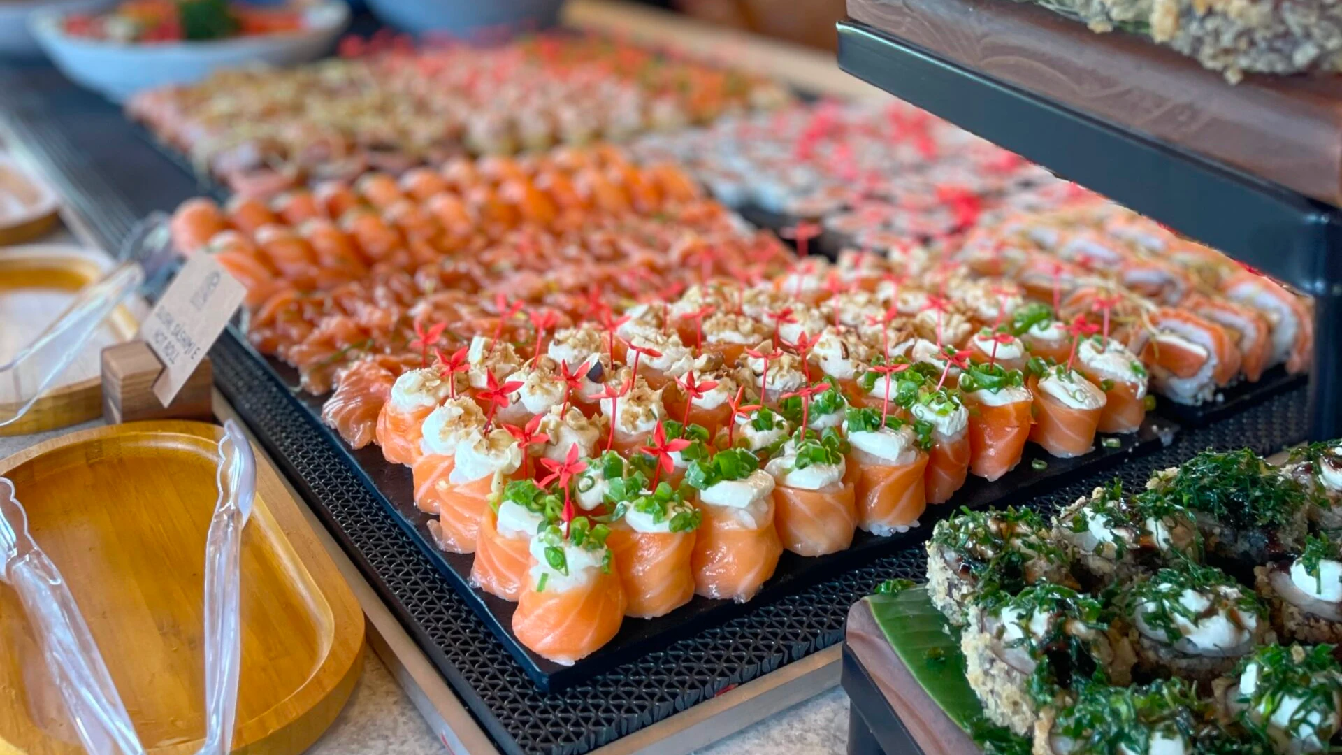 imagem_gastronomia_4