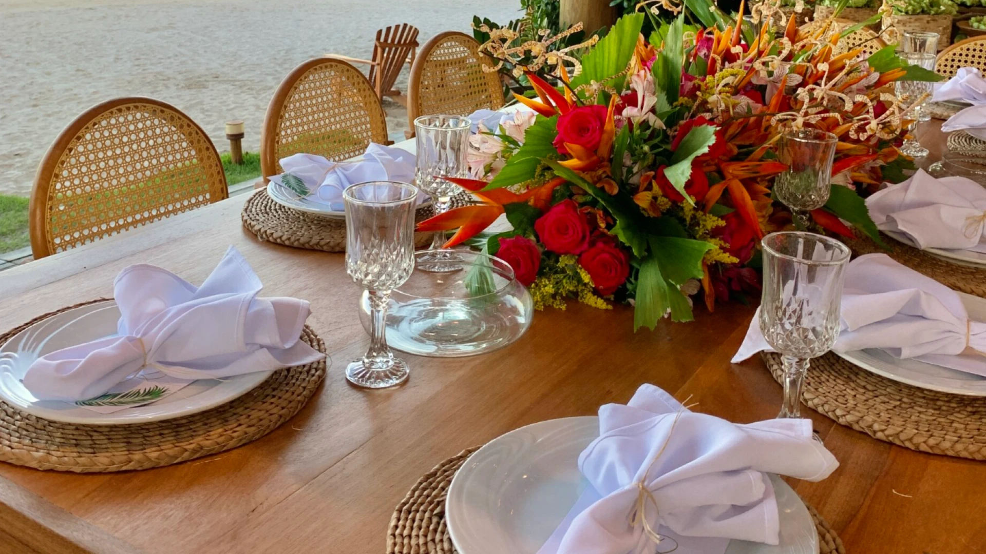 imagem_gastronomia_5