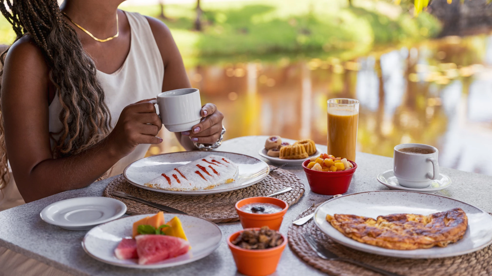 imagem_gastronomia_7