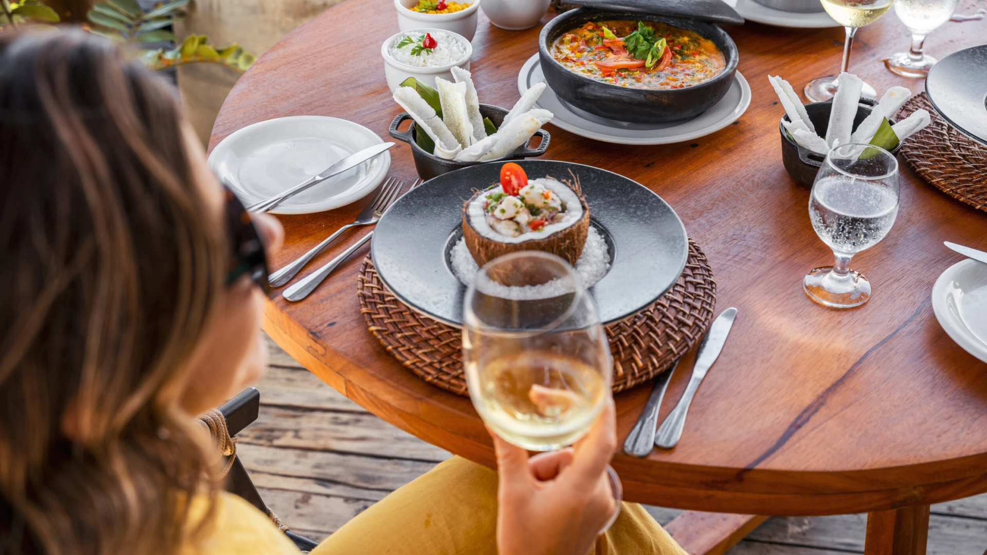 imagem_gastronomia_8