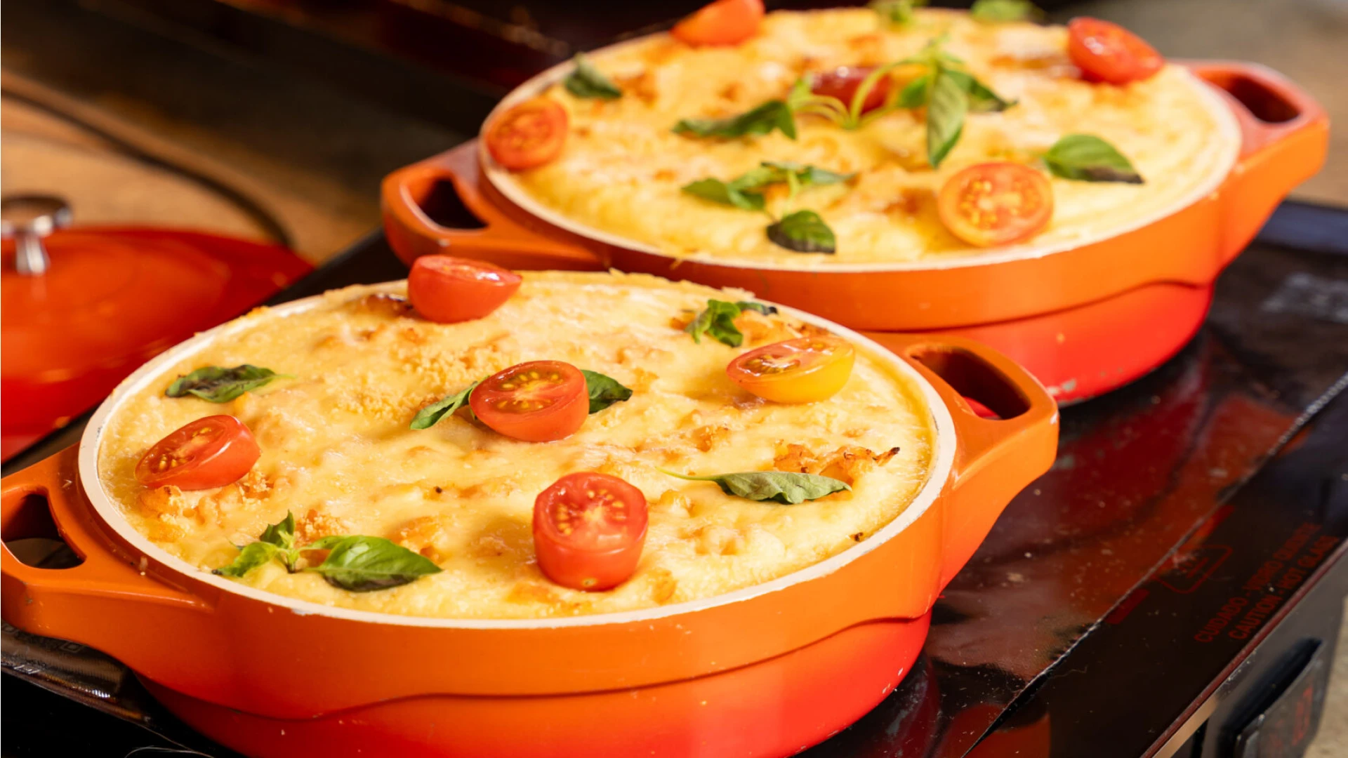 imagem_gastronomia_9