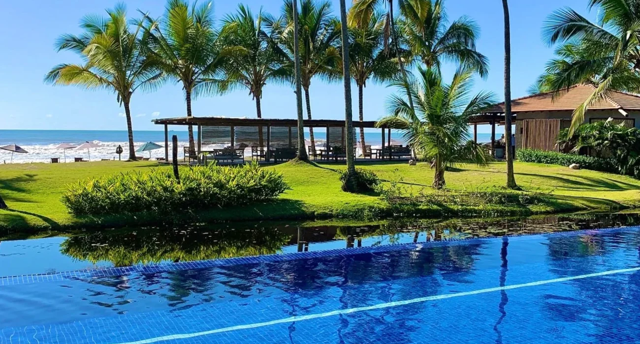 imagem_resort_4