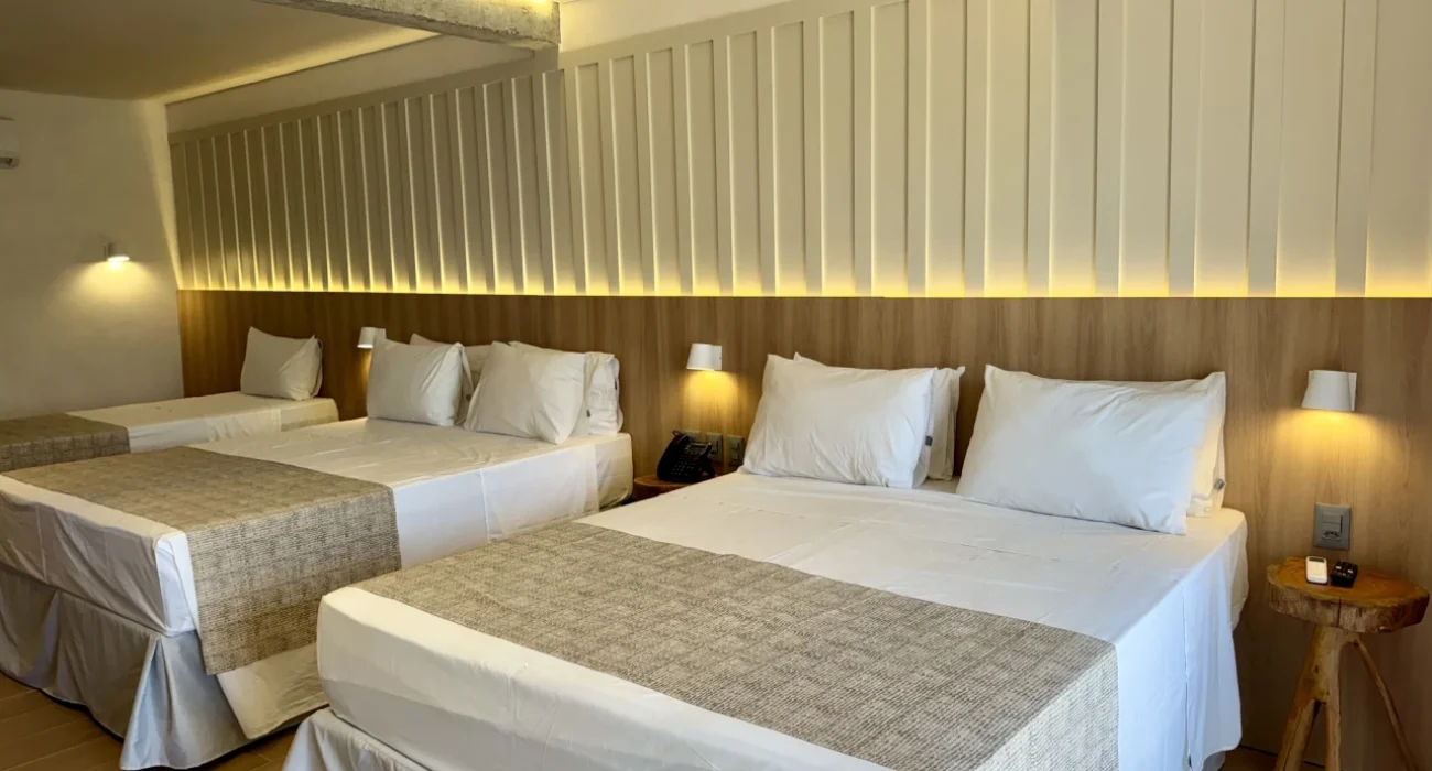 quarto_premium_familia_imagem_1