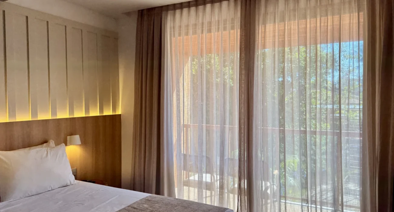 quarto_premium_familia_imagem_2