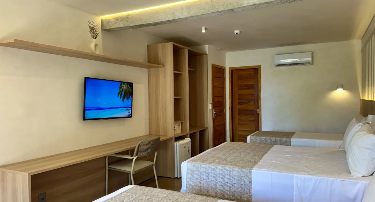 quarto_premium_familia_imagem_4