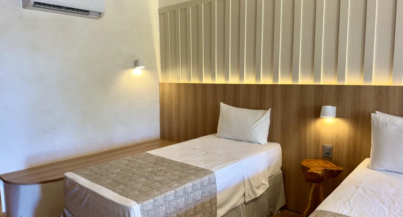 quarto_premium_familia_imagem_5