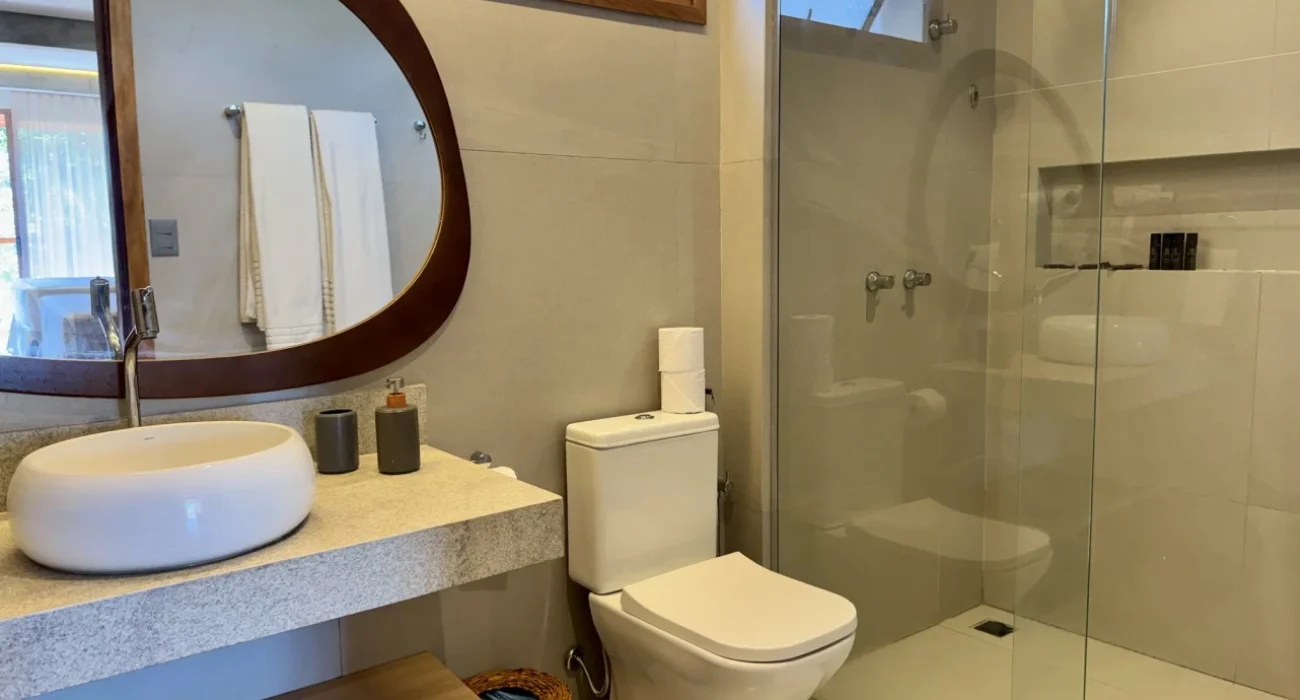 quarto_premium_familia_imagem_6