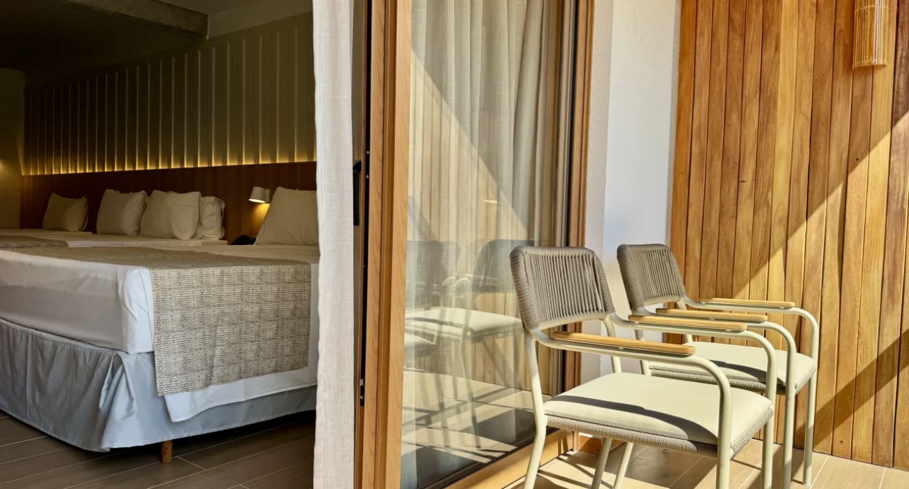 quarto_premium_familia_imagem_8